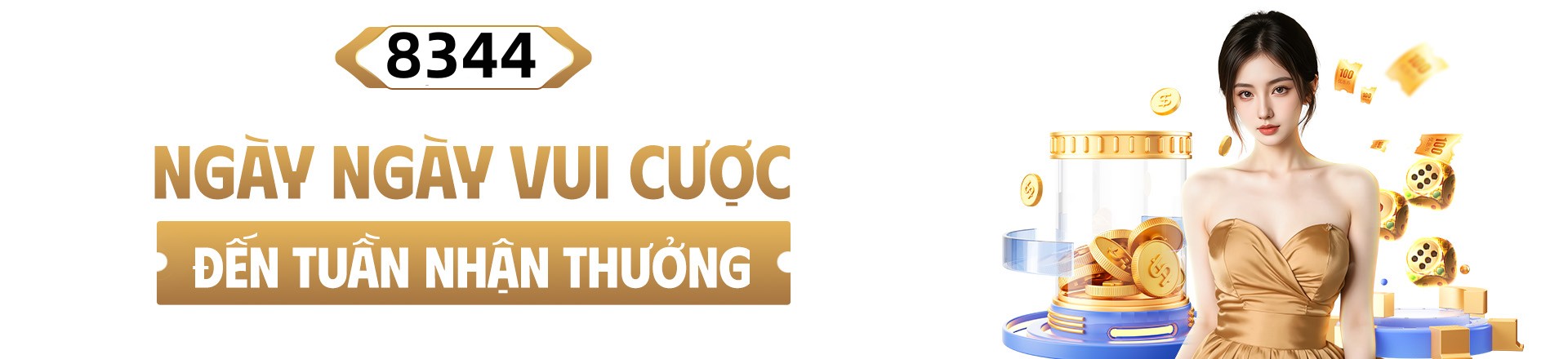 Hình ảnh quảng cáo của lotto88 hiển thị nền tảng và các lợi ích