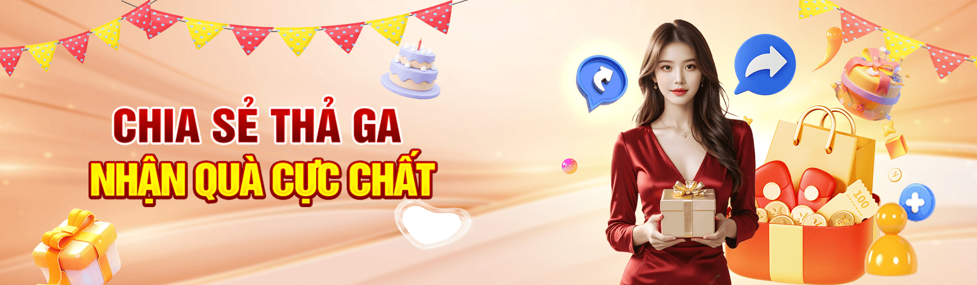 Hình ảnh quảng cáo của lotto88 hiển thị nền tảng và các lợi ích