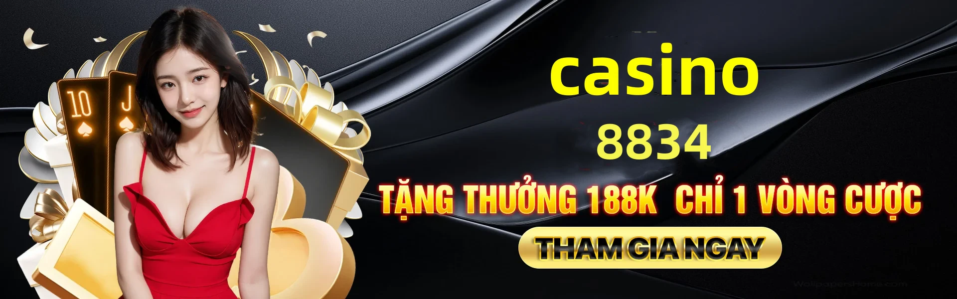 Hình ảnh quảng cáo của lotto88 hiển thị nền tảng và các lợi ích
