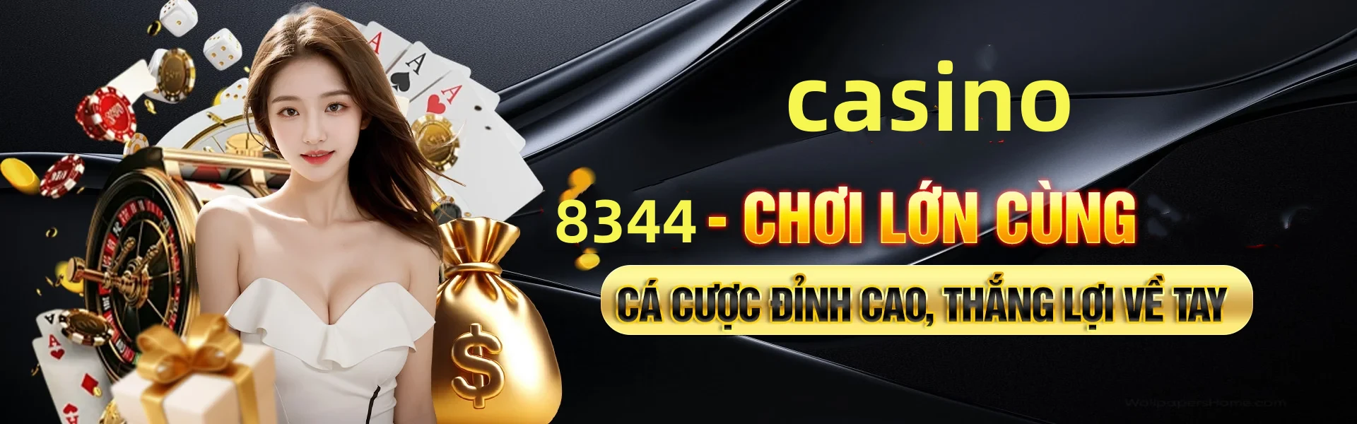 Hình ảnh quảng cáo của lotto88 hiển thị nền tảng và các lợi ích