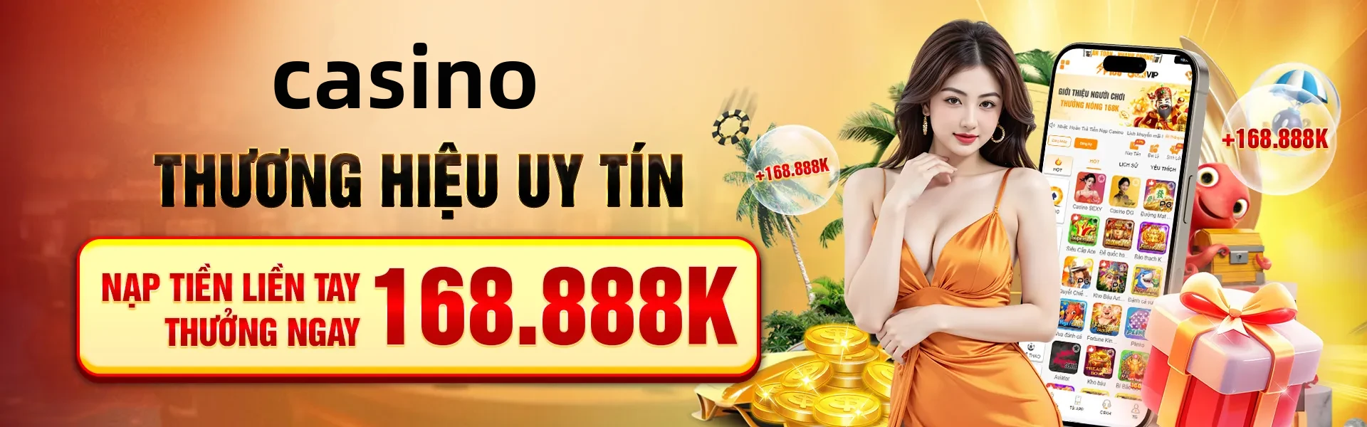 Hình ảnh quảng cáo của lotto88 hiển thị nền tảng và các lợi ích