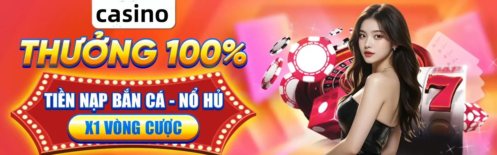 Hình ảnh quảng cáo của lotto88 hiển thị nền tảng và các lợi ích