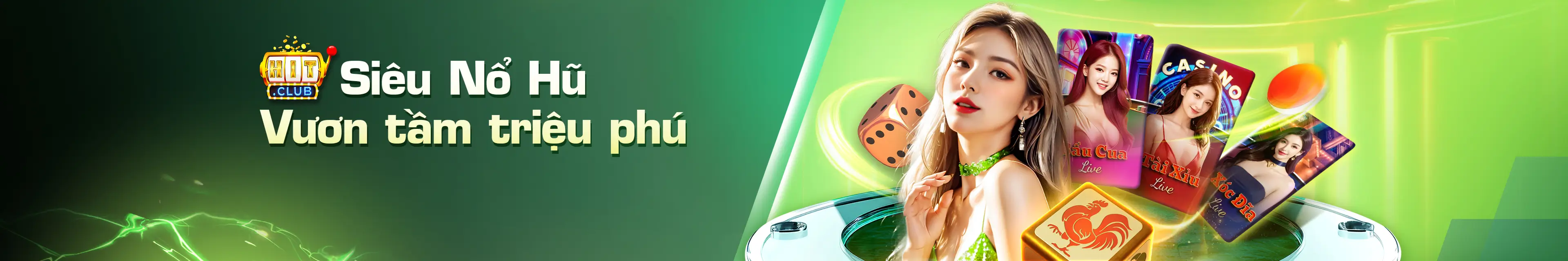Hình ảnh quảng cáo của lotto88 hiển thị nền tảng và các lợi ích