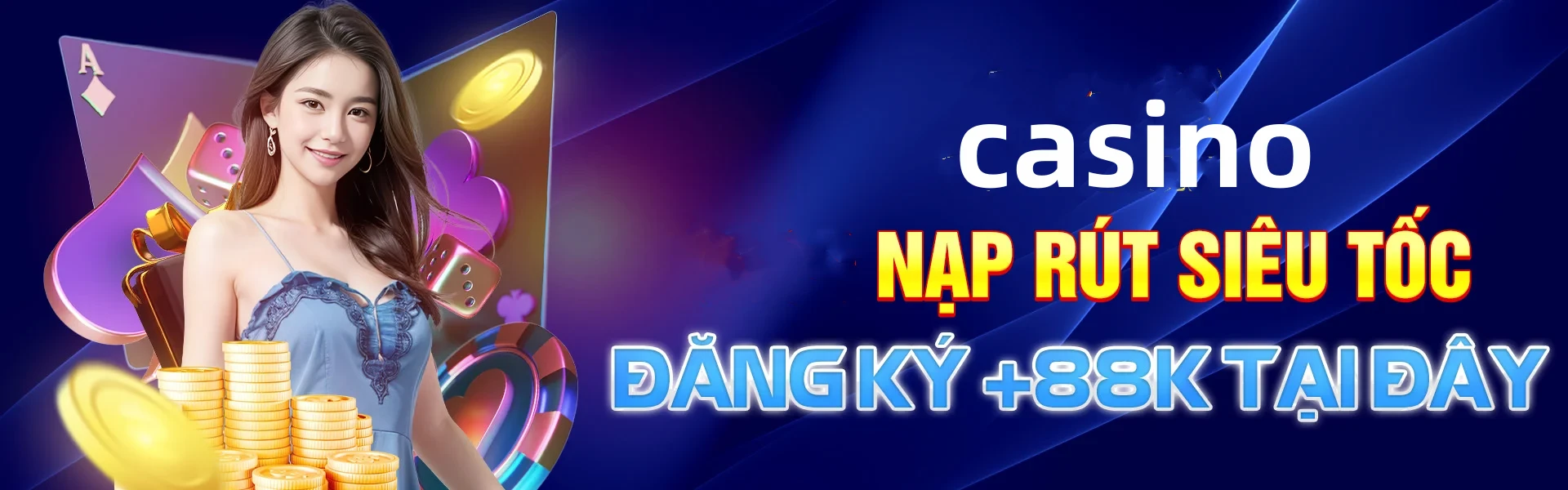 Hình ảnh quảng cáo của lotto88 hiển thị nền tảng và các lợi ích