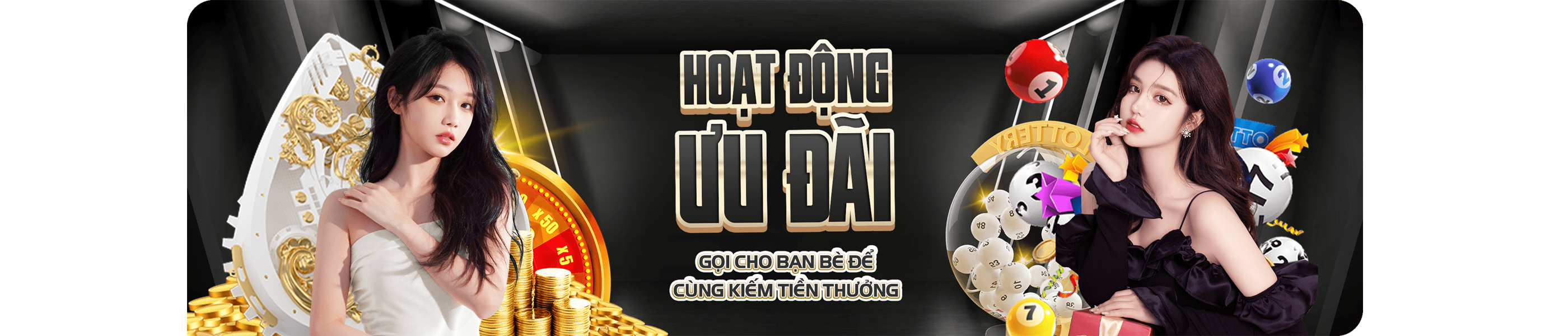 Hình ảnh quảng cáo của lotto88 hiển thị nền tảng và các lợi ích