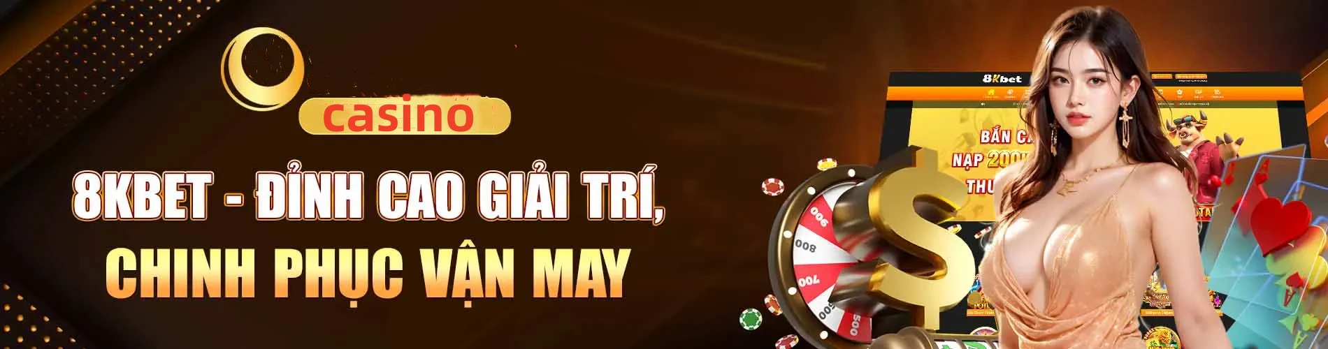 Hình ảnh quảng cáo của lotto88 hiển thị nền tảng và các lợi ích