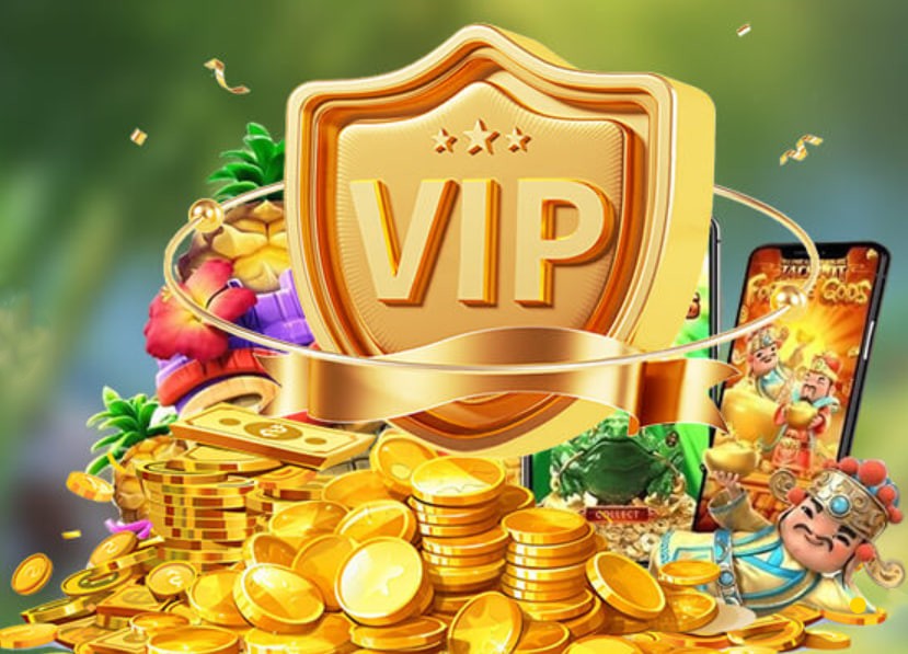 Hình ảnh quảng cáo của lotto88 hiển thị nền tảng và các lợi ích
