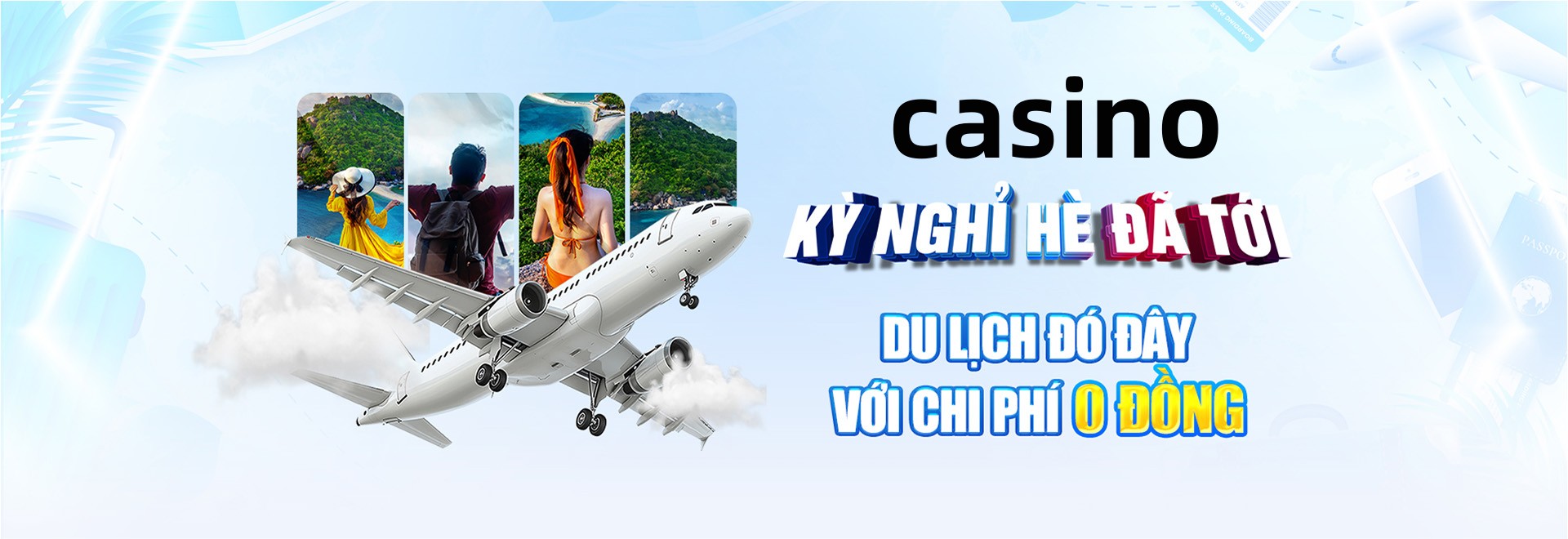 Hình ảnh quảng cáo của lotto88 hiển thị nền tảng và các lợi ích