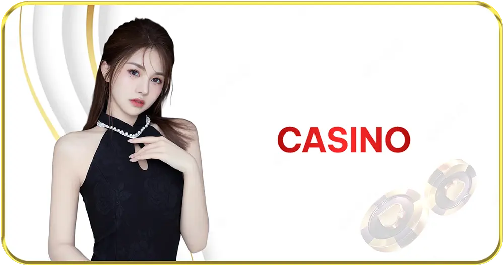 Hình ảnh quảng cáo của lotto88 hiển thị nền tảng và các lợi ích