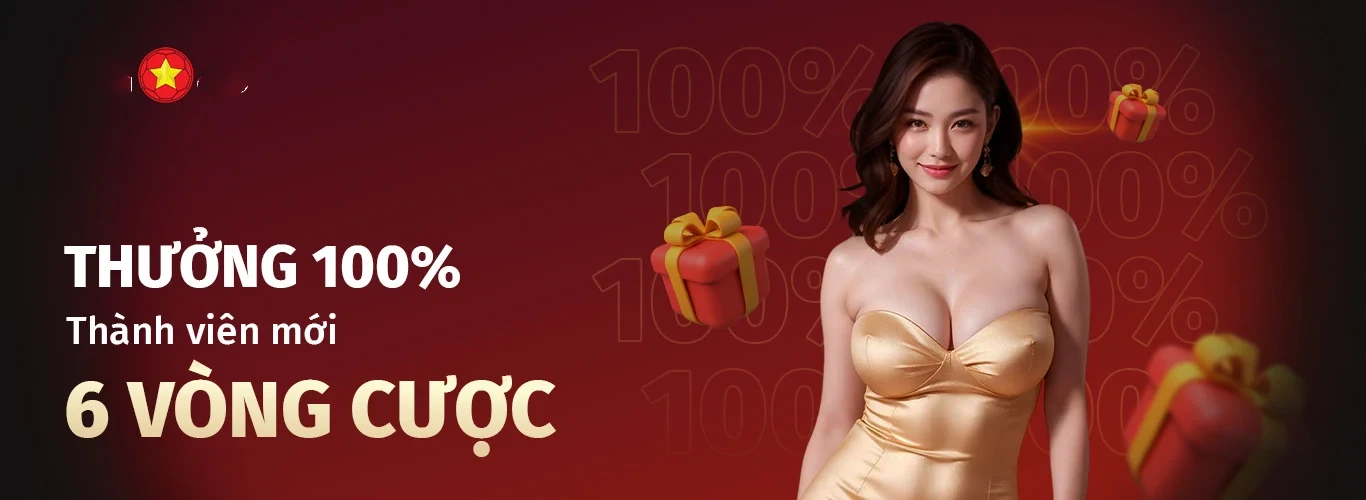 Hình ảnh quảng cáo của lotto88 hiển thị nền tảng và các lợi ích