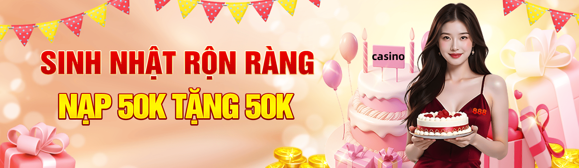 Hình ảnh quảng cáo của lotto88 hiển thị nền tảng và các lợi ích