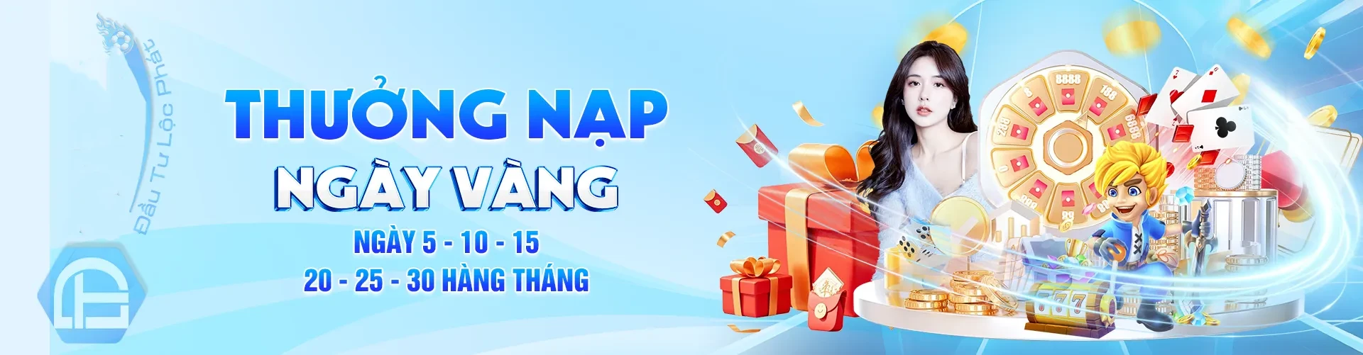Hình ảnh quảng cáo của lotto88 hiển thị nền tảng và các lợi ích