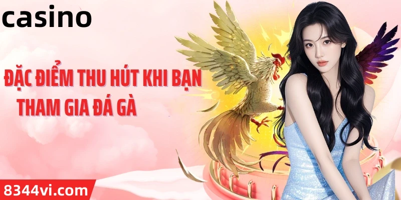 Hình ảnh quảng cáo của lotto88 hiển thị nền tảng và các lợi ích