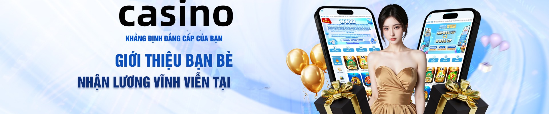 Hình ảnh quảng cáo của lotto88 hiển thị nền tảng và các lợi ích