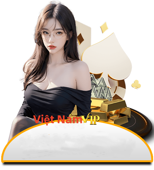 Hình ảnh quảng cáo của lotto88 hiển thị nền tảng và các lợi ích