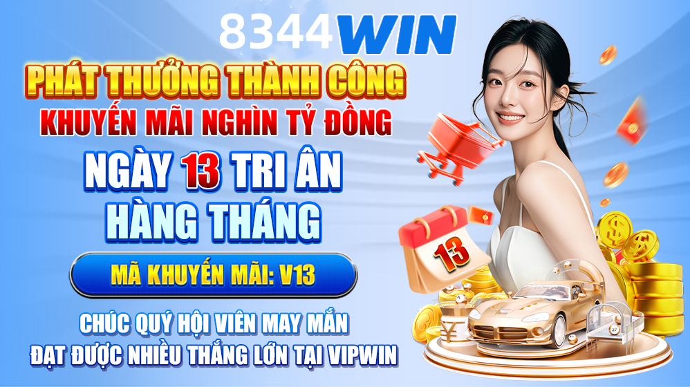 Hình ảnh quảng cáo của lotto88 hiển thị nền tảng và các lợi ích