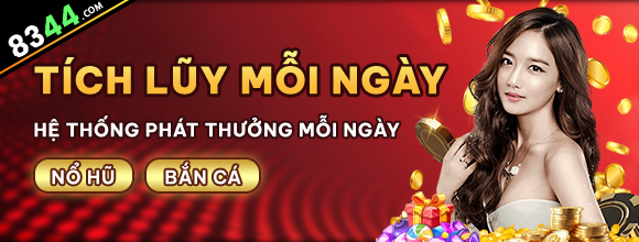 Hình ảnh quảng cáo của lotto88 hiển thị nền tảng và các lợi ích