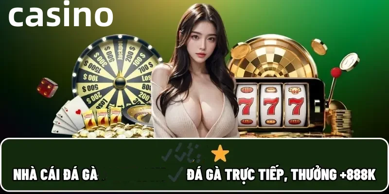 Hình ảnh quảng cáo của lotto88 hiển thị nền tảng và các lợi ích
