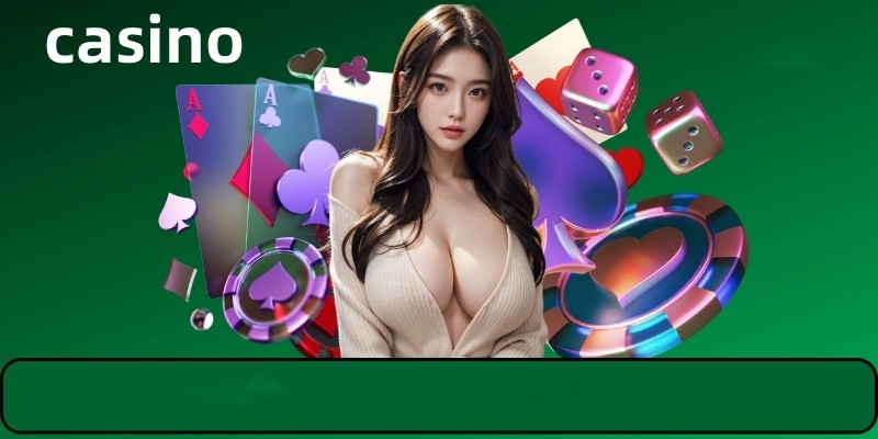 Hình ảnh quảng cáo của lotto88 hiển thị nền tảng và các lợi ích