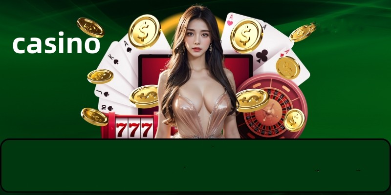Hình ảnh quảng cáo của lotto88 hiển thị nền tảng và các lợi ích