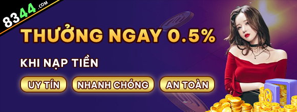 Hình ảnh quảng cáo của lotto88 hiển thị nền tảng và các lợi ích