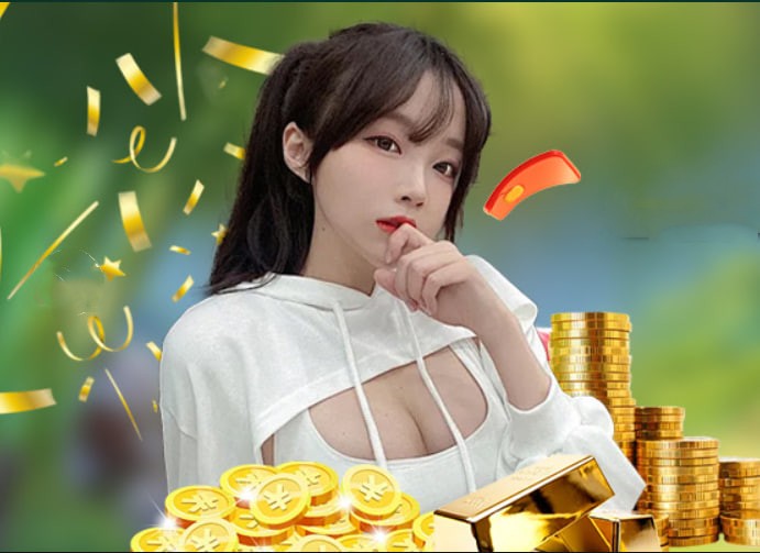 Hình ảnh quảng cáo của lotto88 hiển thị nền tảng và các lợi ích