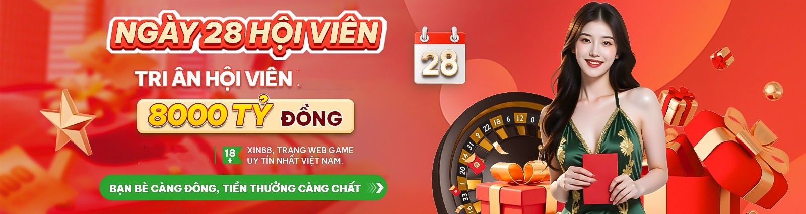 Hình ảnh quảng cáo của lotto88 hiển thị nền tảng và các lợi ích