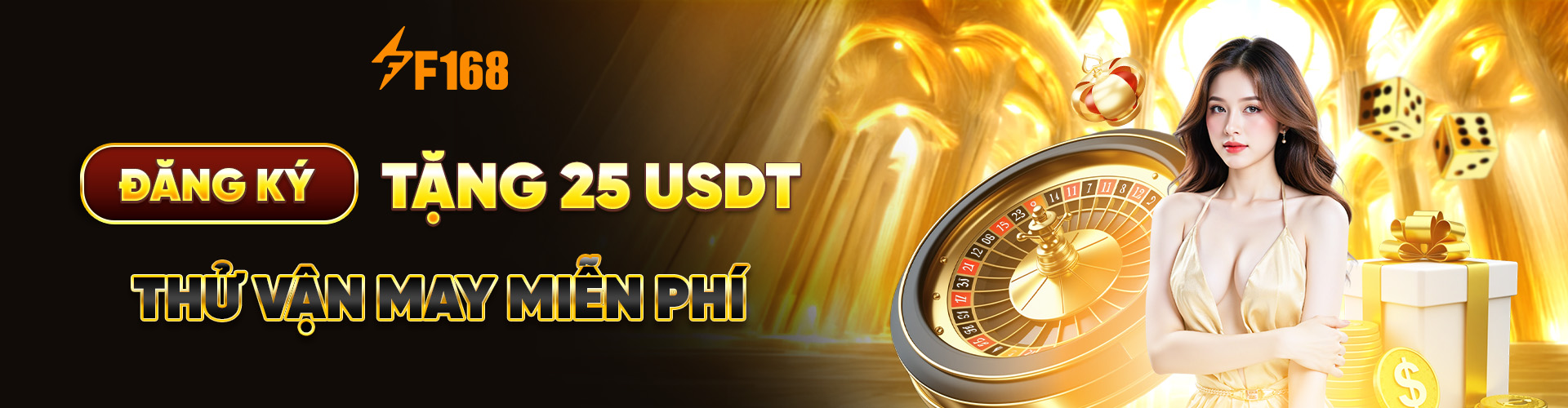 Hình ảnh quảng cáo của lotto88 hiển thị nền tảng và các lợi ích