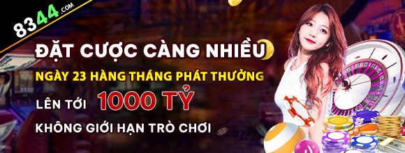 Hình ảnh quảng cáo của lotto88 hiển thị nền tảng và các lợi ích