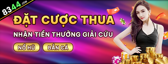 Hình ảnh quảng cáo của lotto88 hiển thị nền tảng và các lợi ích