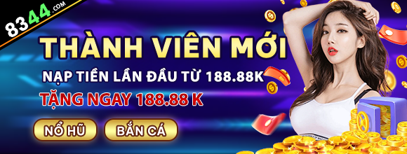 Hình ảnh quảng cáo của lotto88 hiển thị nền tảng và các lợi ích