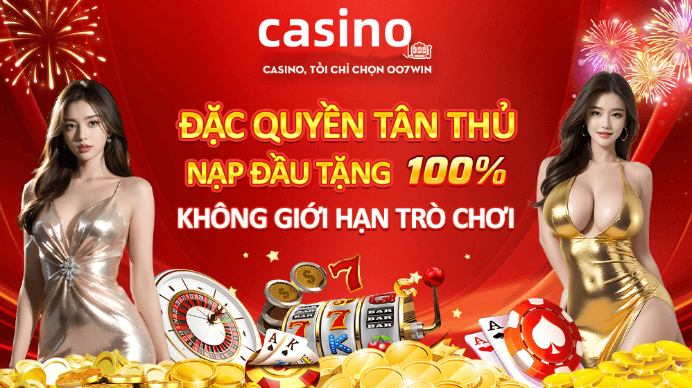 Hình ảnh quảng cáo của lotto88 hiển thị nền tảng và các lợi ích