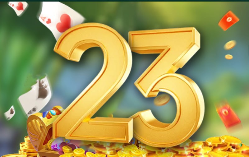 Hình ảnh quảng cáo của lotto88 hiển thị nền tảng và các lợi ích