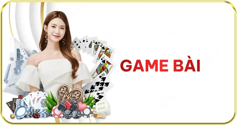Hình ảnh quảng cáo của lotto88 hiển thị nền tảng và các lợi ích