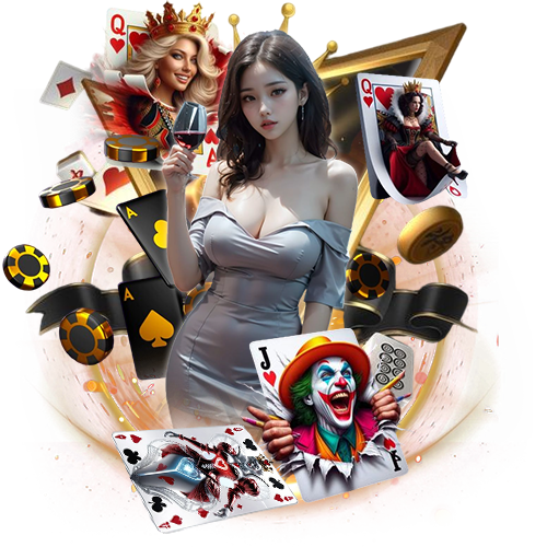 Hình ảnh quảng cáo của lotto88 hiển thị nền tảng và các lợi ích