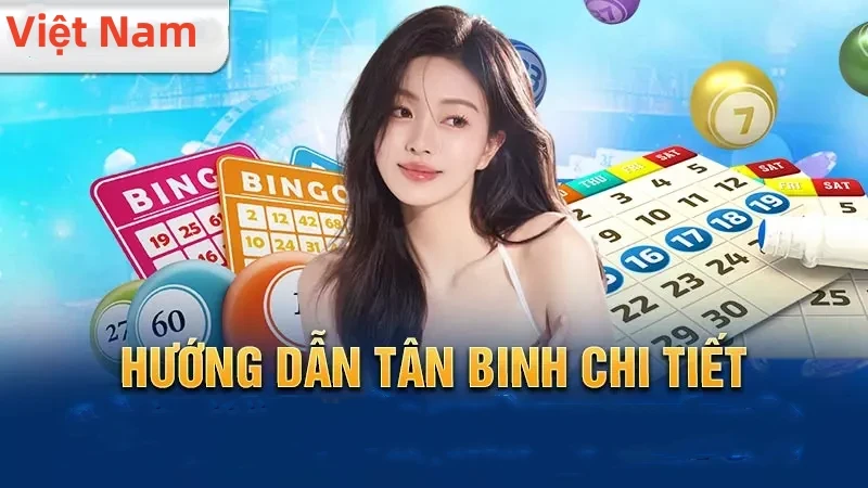 Hình ảnh quảng cáo của lotto88 hiển thị nền tảng và các lợi ích
