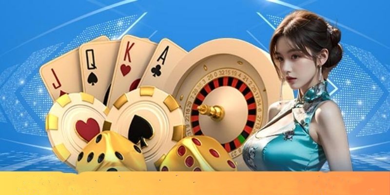 Hình ảnh quảng cáo của lotto88 hiển thị nền tảng và các lợi ích
