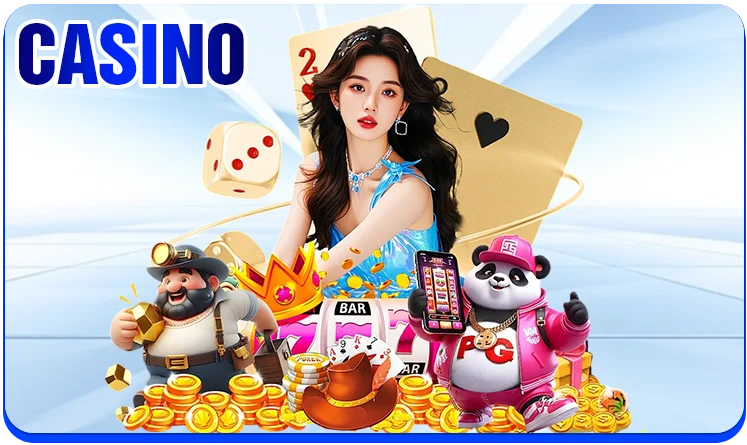 Hình ảnh quảng cáo của lotto88 hiển thị nền tảng và các lợi ích
