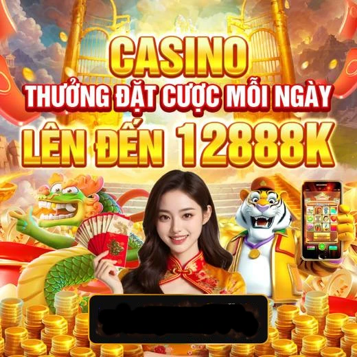 Hình ảnh quảng cáo của lotto88 hiển thị nền tảng và các lợi ích