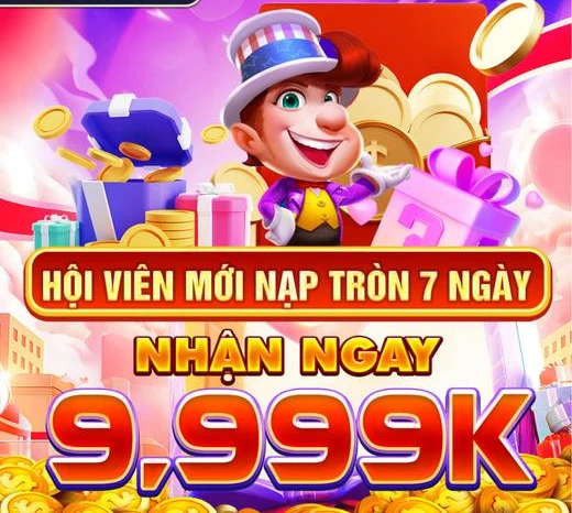 Hình ảnh quảng cáo của lotto88 hiển thị nền tảng và các lợi ích