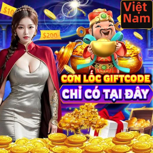 Hình ảnh quảng cáo của lotto88 hiển thị nền tảng và các lợi ích
