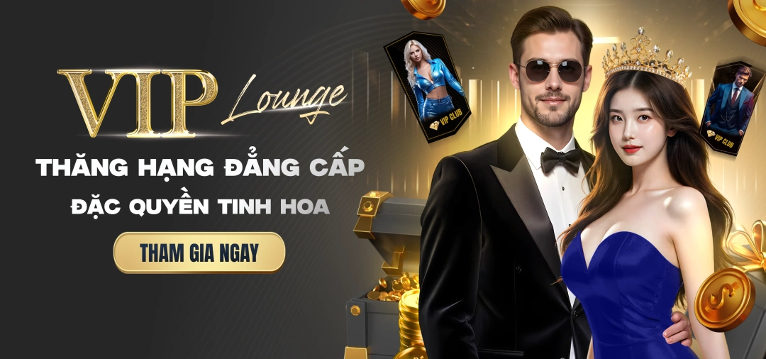 Hình ảnh quảng cáo của lotto88 hiển thị nền tảng và các lợi ích