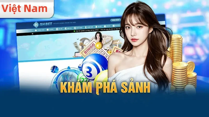 Hình ảnh quảng cáo của lotto88 hiển thị nền tảng và các lợi ích
