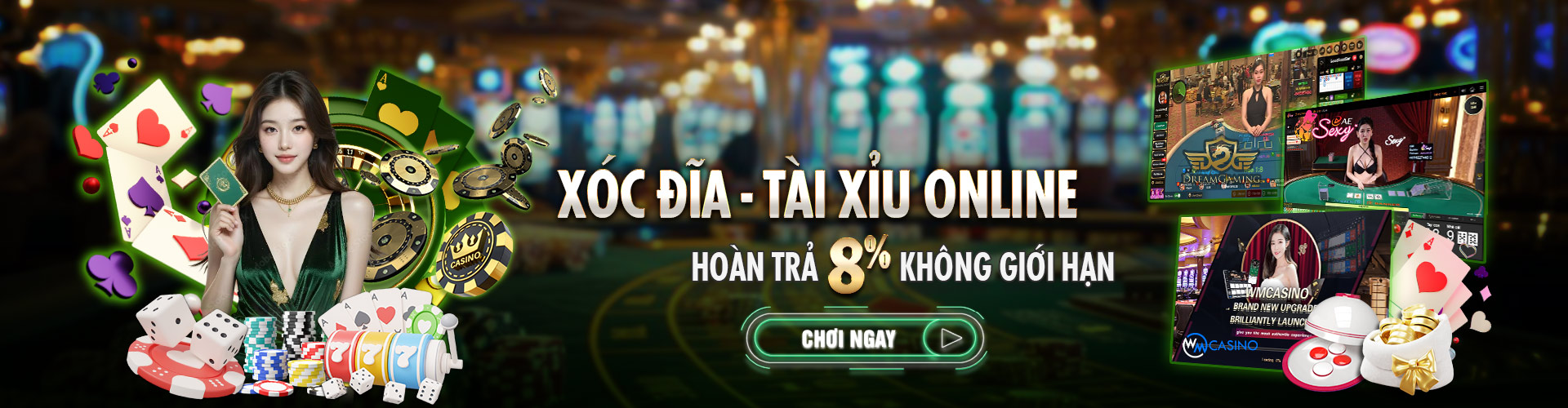 Hình ảnh quảng cáo của lotto88 hiển thị nền tảng và các lợi ích