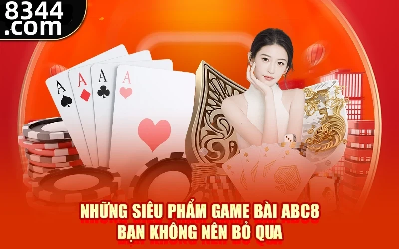 Hình ảnh quảng cáo của lotto88 hiển thị nền tảng và các lợi ích