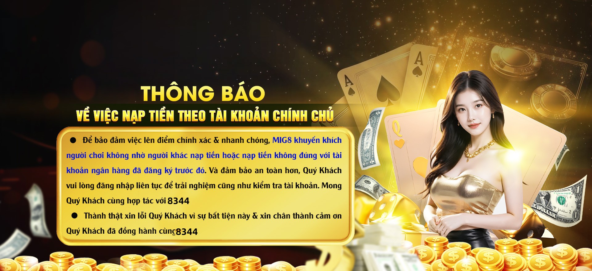 Hình ảnh quảng cáo của lotto88 hiển thị nền tảng và các lợi ích