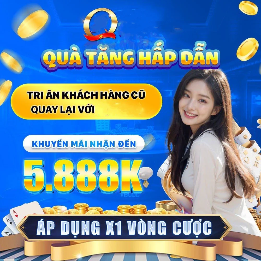 Hình ảnh quảng cáo của lotto88 hiển thị nền tảng và các lợi ích