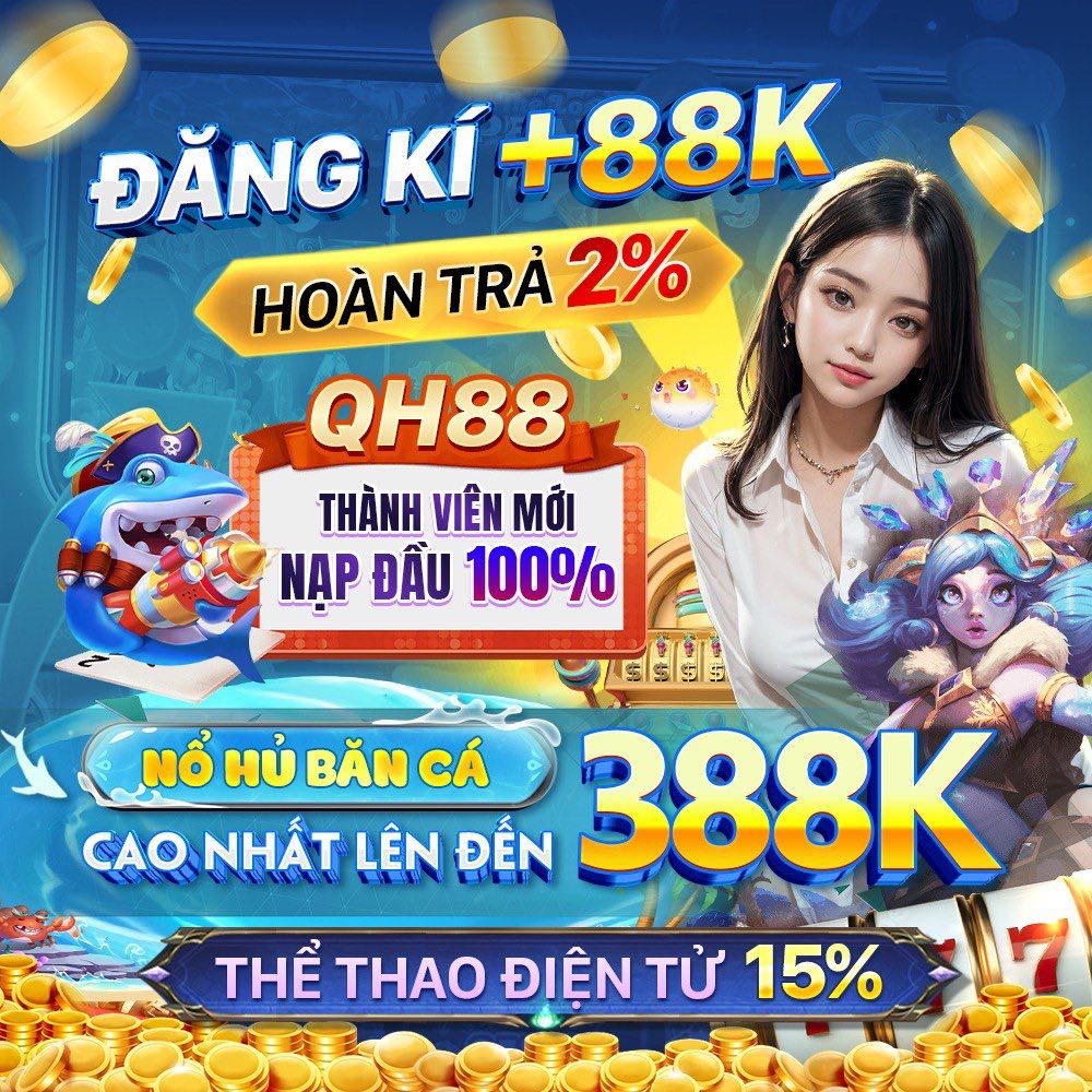 Hình ảnh quảng cáo của lotto88 hiển thị nền tảng và các lợi ích
