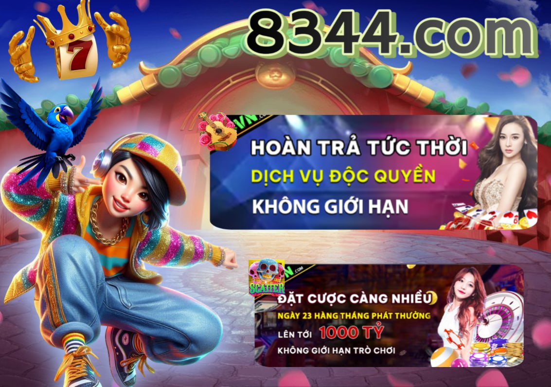 Hình ảnh quảng cáo của lotto88 hiển thị nền tảng và các lợi ích