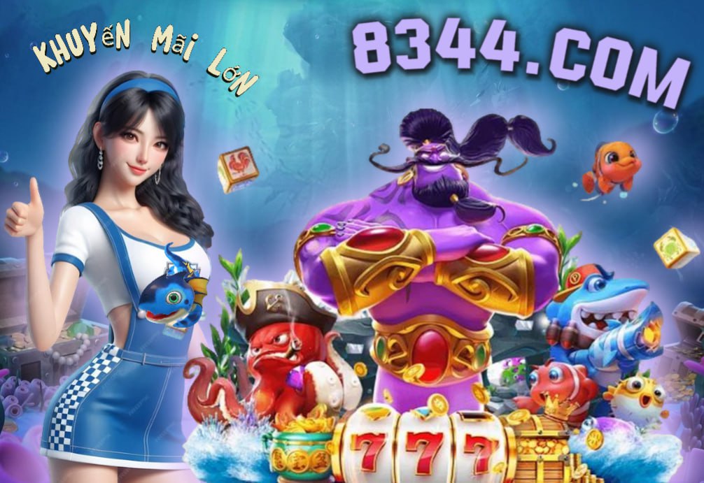 Hình ảnh quảng cáo của lotto88 hiển thị nền tảng và các lợi ích